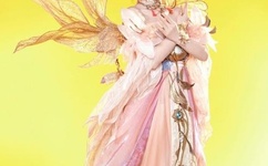 动漫人物开襟乳液狂飙漫画